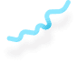 banner-floting-shape
