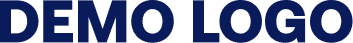 demo-logo