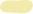 noImage
