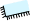 noImage