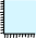 noImage