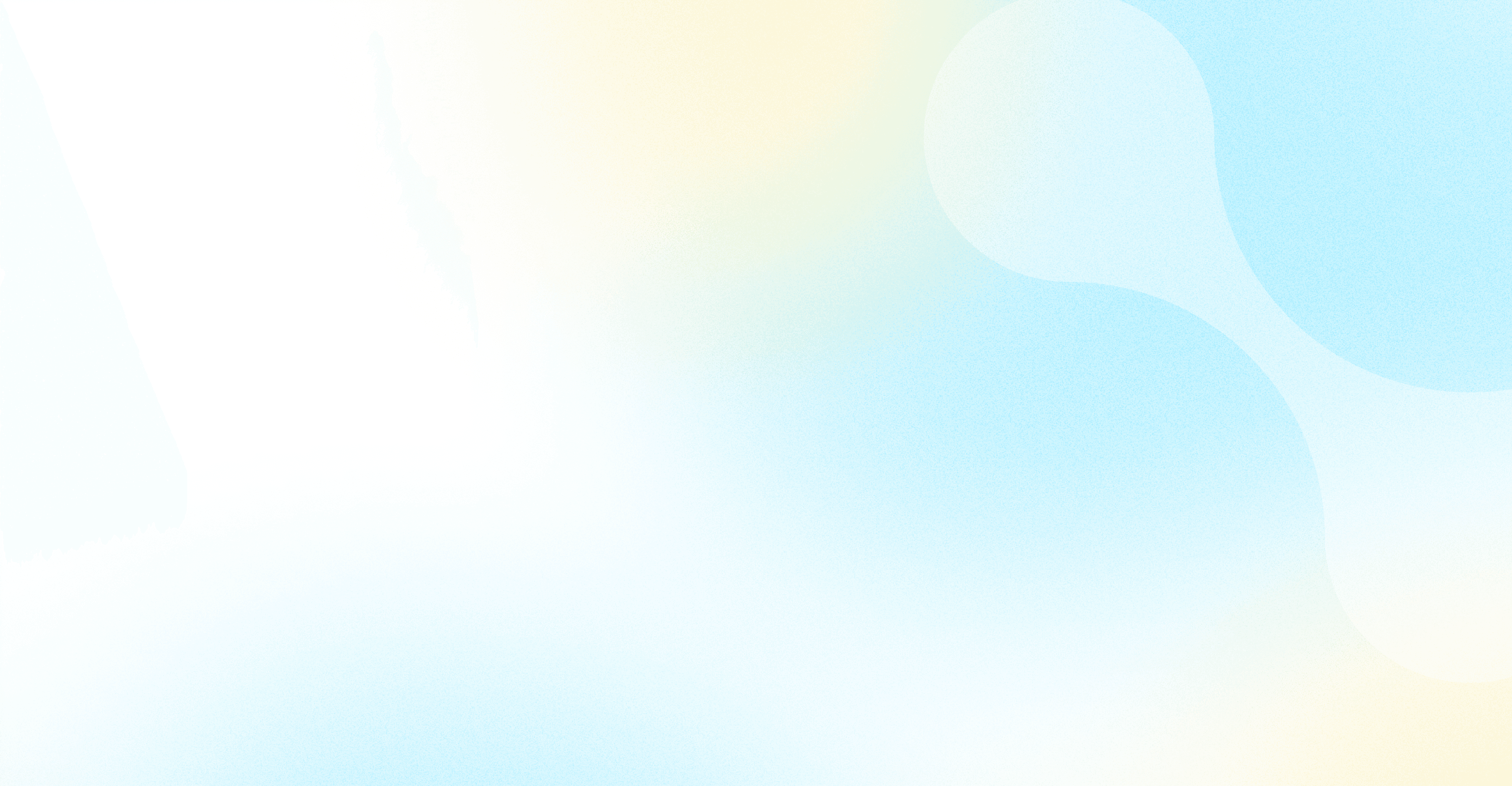 banner-bg