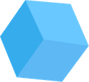 qube
