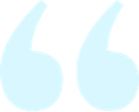 quote icon