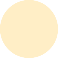 elipsesWhos1