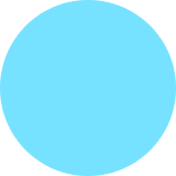 elipsesWhos2