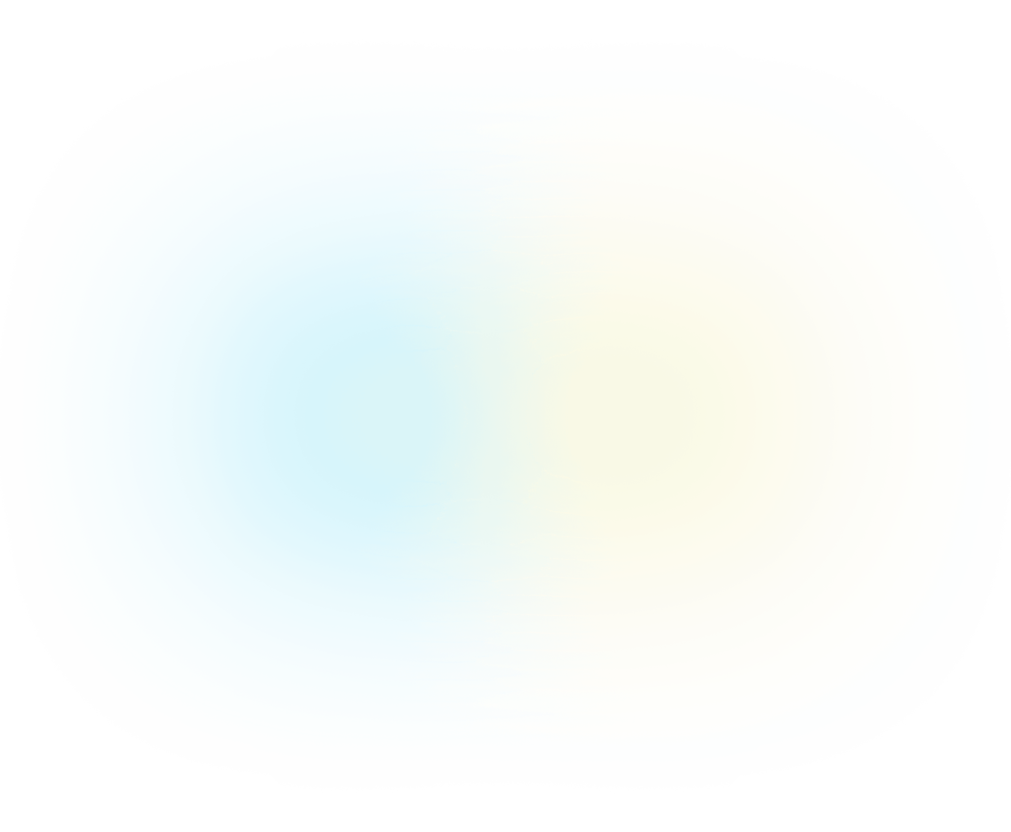 bg_img