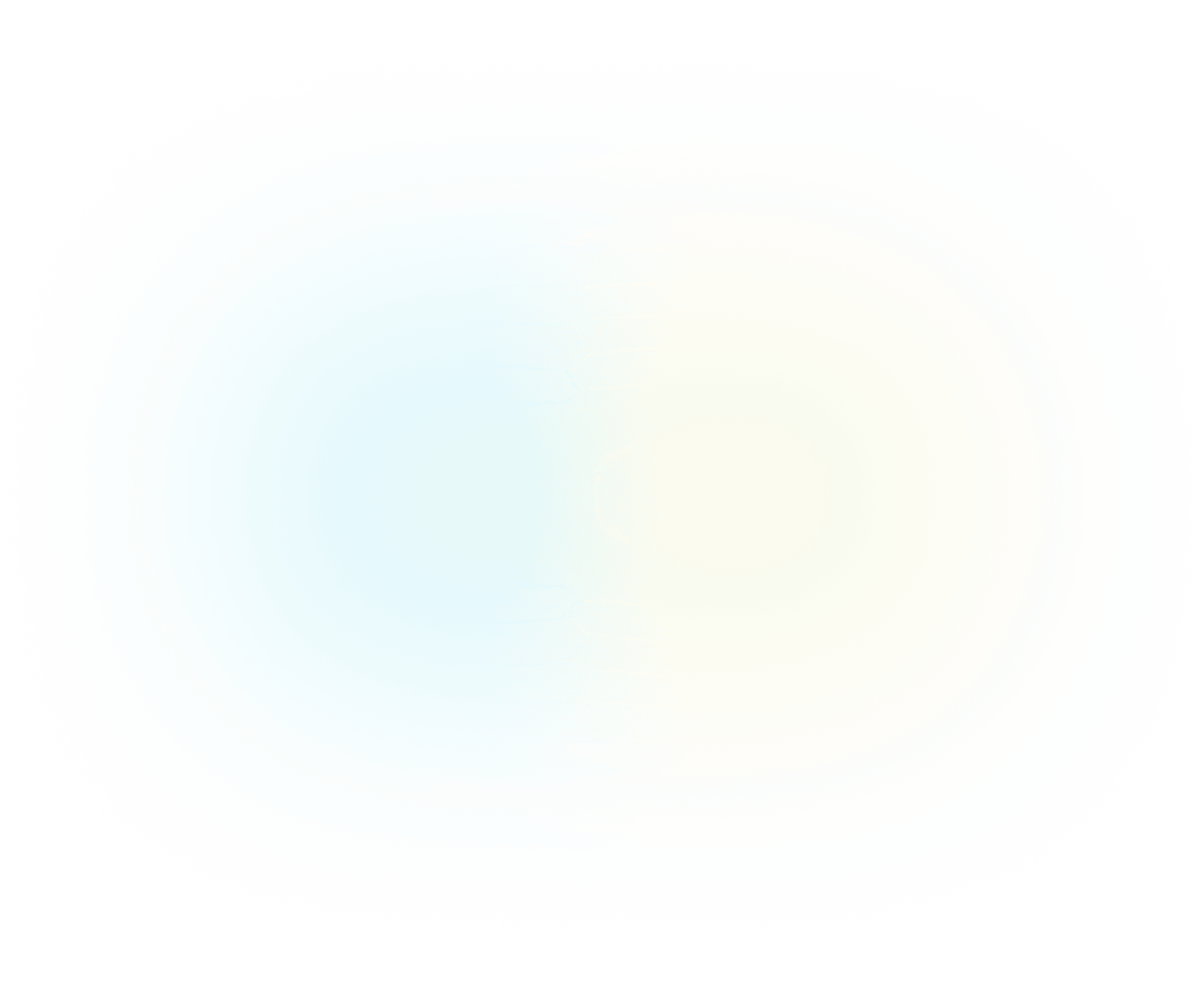 privicyBgImage1