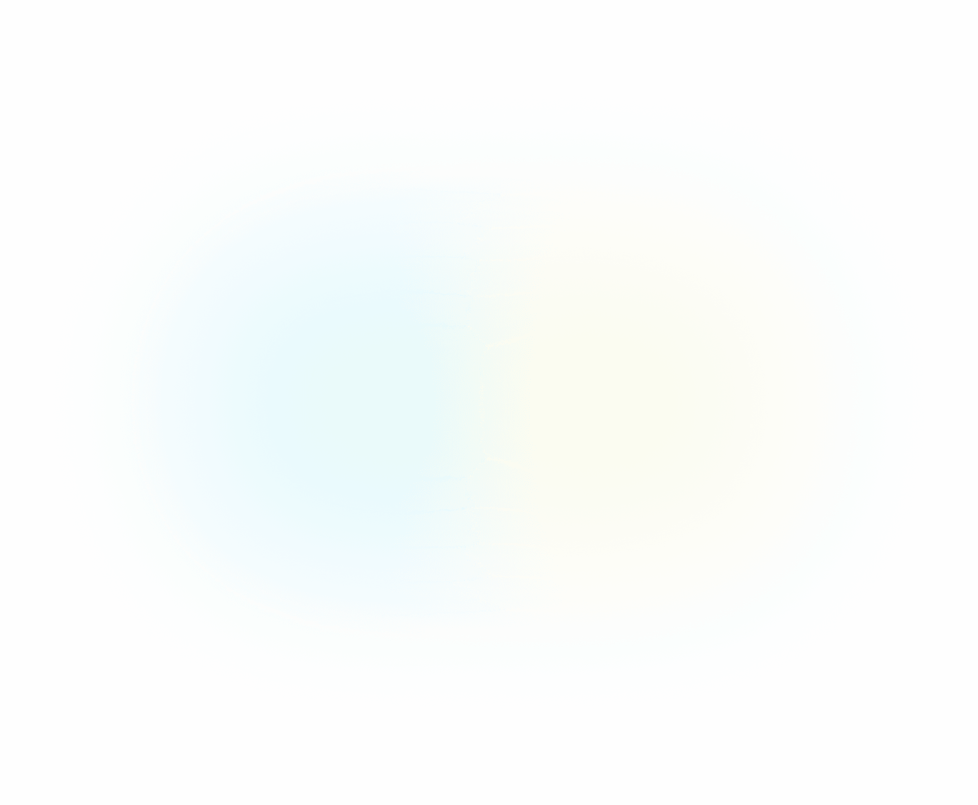 privicyBgImage2