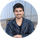 Lionel Mauzy
