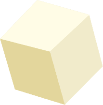 yellowQubeBoxImg